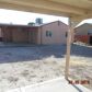 762 Linholm Ave, Calexico, CA 92231 ID:646709