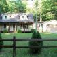 1390 Lalonde Rd, East Jordan, MI 49727 ID:146818