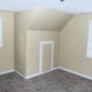 1390 Lalonde Rd, East Jordan, MI 49727 ID:146819