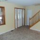 1390 Lalonde Rd, East Jordan, MI 49727 ID:146822