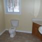 1390 Lalonde Rd, East Jordan, MI 49727 ID:146824