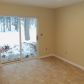 1390 Lalonde Rd, East Jordan, MI 49727 ID:146825