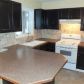 1390 Lalonde Rd, East Jordan, MI 49727 ID:146827