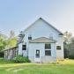 5903 School U Rd, Rapid River, MI 49878 ID:646711