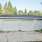 5903 School U Rd, Rapid River, MI 49878 ID:646713