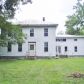 1133 114th Ave, Martin, MI 49070 ID:646716