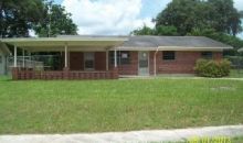 306 Magnolia Drive Palatka, FL 32177