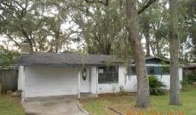 241 Mercury Dr Orange Park, FL 32073