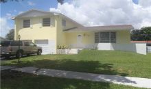 7700 SW 146 RD Miami, FL 33183