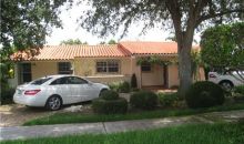 10711 SW 27 ST Miami, FL 33165