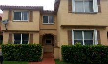 8655 SW 152 AV # 147 Miami, FL 33193