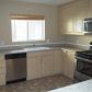 1160 Rosas Street Unit 157, Calexico, CA 92231 ID:78495