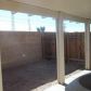 1160 Rosas Street Unit 157, Calexico, CA 92231 ID:78502