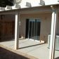 1160 Rosas Street Unit 157, Calexico, CA 92231 ID:78497