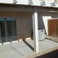 1160 Rosas Street Unit 157, Calexico, CA 92231 ID:78503