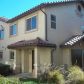 1160 Rosas Street Unit 157, Calexico, CA 92231 ID:78498