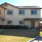 1160 Rosas Street Unit 157, Calexico, CA 92231 ID:78499