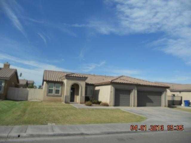 1233 Paseo Camino Real, Calexico, CA 92231