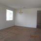 1233 Paseo Camino Real, Calexico, CA 92231 ID:131184