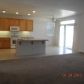 1233 Paseo Camino Real, Calexico, CA 92231 ID:131185