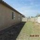 1233 Paseo Camino Real, Calexico, CA 92231 ID:131190