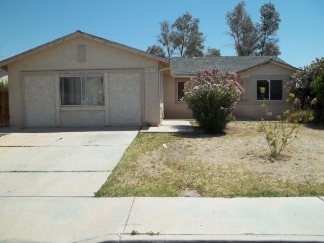 1220 David Navarro Avenue, Calexico, CA 92231