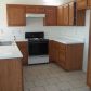 1220 David Navarro Avenue, Calexico, CA 92231 ID:265385