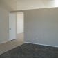 1220 David Navarro Avenue, Calexico, CA 92231 ID:265388