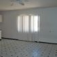 1220 David Navarro Avenue, Calexico, CA 92231 ID:265389