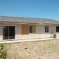 1220 David Navarro Avenue, Calexico, CA 92231 ID:265391