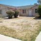 1220 David Navarro Avenue, Calexico, CA 92231 ID:265392