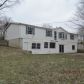 1463 6th St, Martin, MI 49070 ID:308120