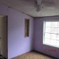 1463 6th St, Martin, MI 49070 ID:308122