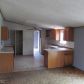 1463 6th St, Martin, MI 49070 ID:308123