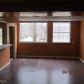 1463 6th St, Martin, MI 49070 ID:308125