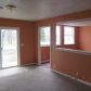 1463 6th St, Martin, MI 49070 ID:308126