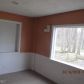 1463 6th St, Martin, MI 49070 ID:308127