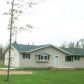 7229 Osier 40th Rd, Rapid River, MI 49878 ID:593444