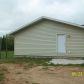 7229 Osier 40th Rd, Rapid River, MI 49878 ID:593446