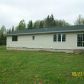 7229 Osier 40th Rd, Rapid River, MI 49878 ID:593448