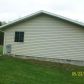 7229 Osier 40th Rd, Rapid River, MI 49878 ID:593449