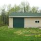 7229 Osier 40th Rd, Rapid River, MI 49878 ID:593450