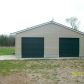 7229 Osier 40th Rd, Rapid River, MI 49878 ID:593451