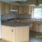 7229 Osier 40th Rd, Rapid River, MI 49878 ID:593452