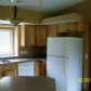 7229 Osier 40th Rd, Rapid River, MI 49878 ID:593453