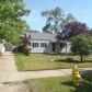 1315 Hollywood St Ne, Grand Rapids, MI 49505 ID:594427