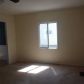 1315 Hollywood St Ne, Grand Rapids, MI 49505 ID:594428