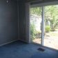 1315 Hollywood St Ne, Grand Rapids, MI 49505 ID:594429