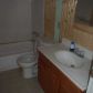 1315 Hollywood St Ne, Grand Rapids, MI 49505 ID:594430