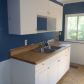 1315 Hollywood St Ne, Grand Rapids, MI 49505 ID:594431